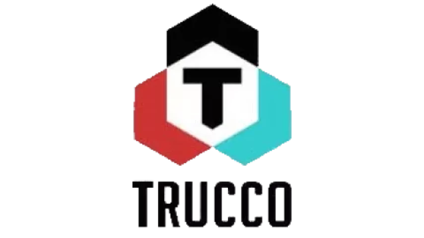 Trucco Logo